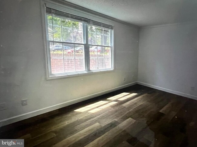 Building Photo - 1113 Huntmaster Terrace NE