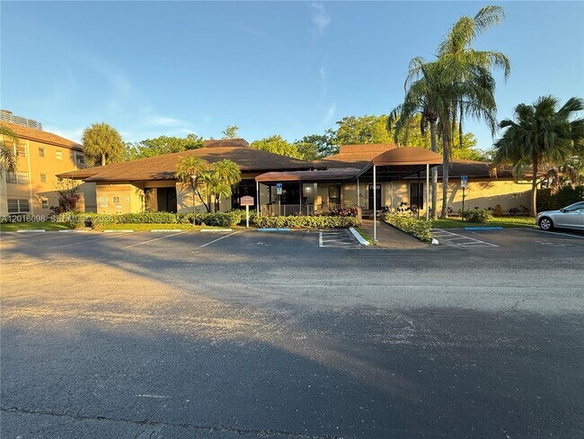 Building Photo - 7900 NW 50th St