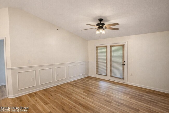 Building Photo - 2601 Callery Place