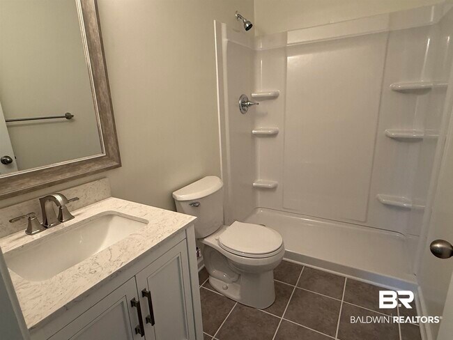 Building Photo - 14287 Lexington Dr