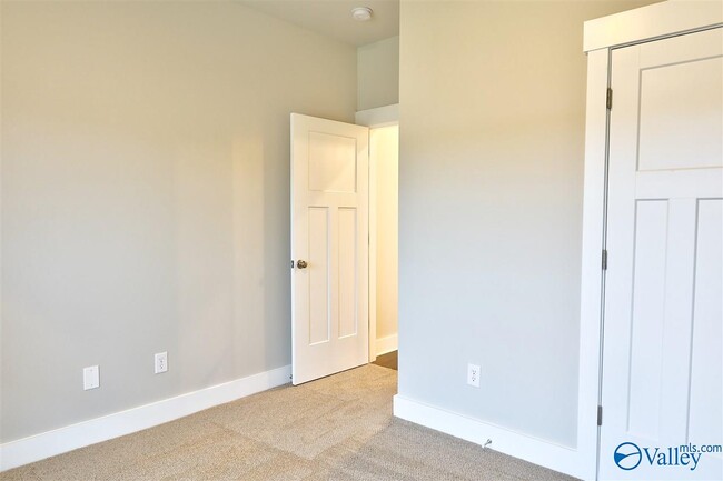 Building Photo - 29759 Copperpenny Drive NW
