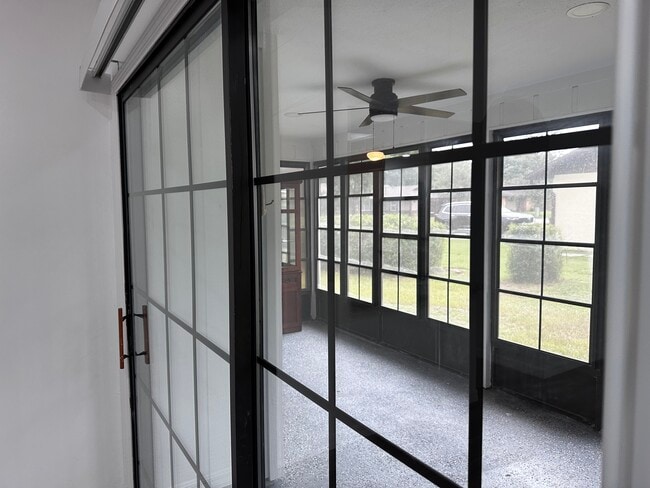 Building Photo - Ocala_SFH