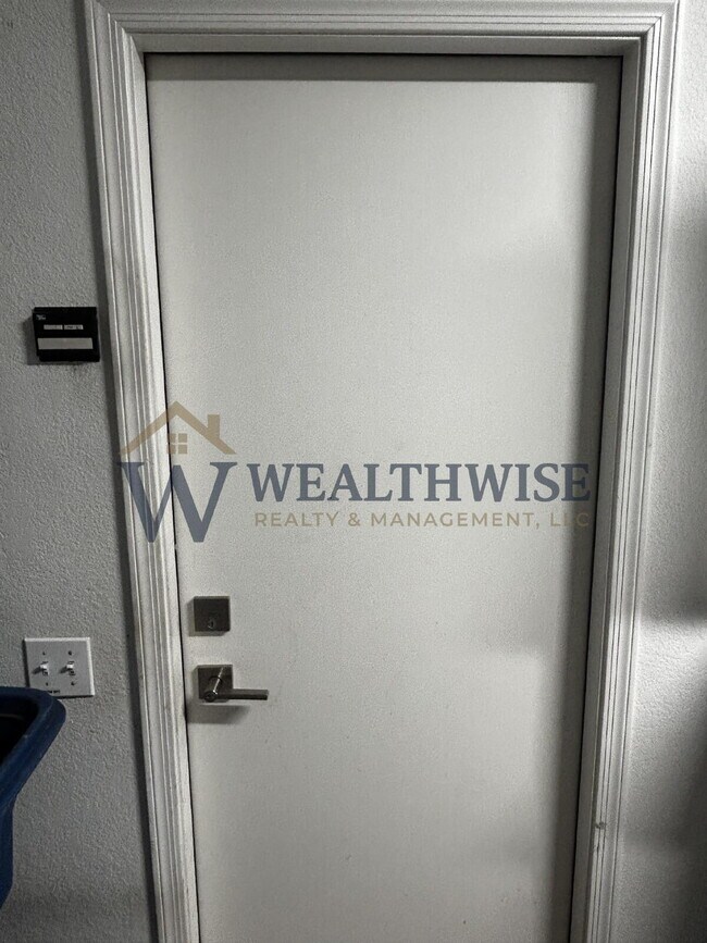 Building Photo - Luxurious 2 Bedroom 2 Bath Home for Rent in Sun City, Oro Valley 14286 N Wisteria Way, Oro Valley...