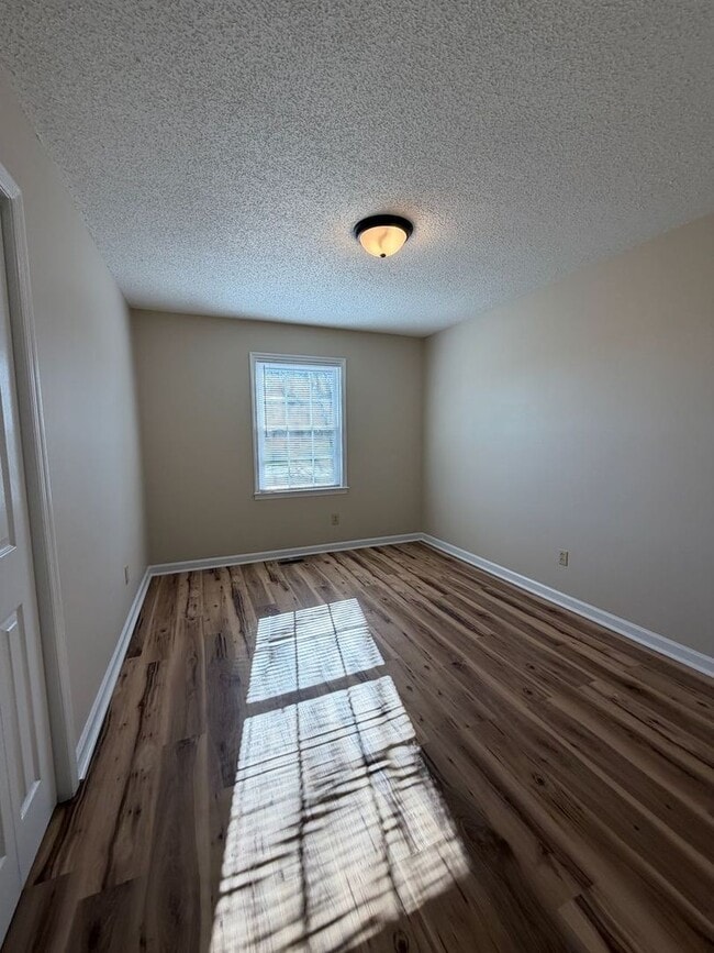 Building Photo - 235 Boles Rd