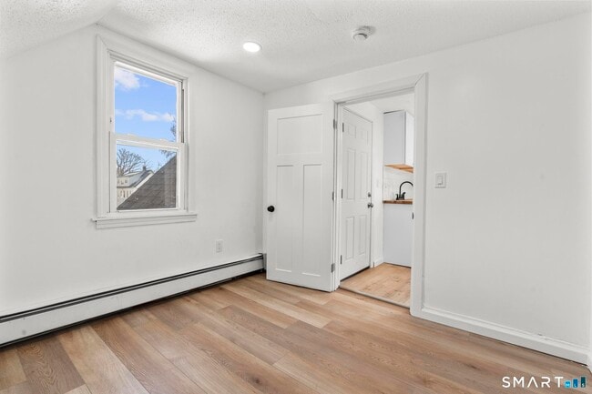 Building Photo - 26 Mc Lean St