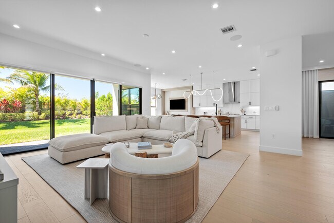 Building Photo - 20135 Casa de Campo Ln
