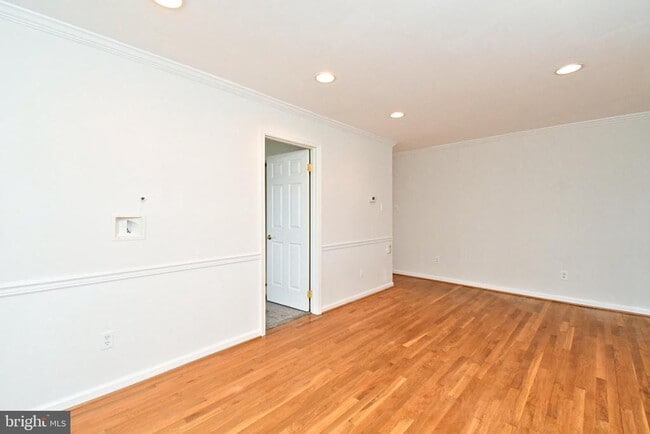 Building Photo - 1501 Margaret Ct