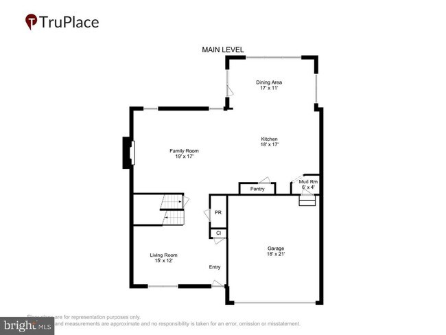 Building Photo - 23 Taylors Hl Wy