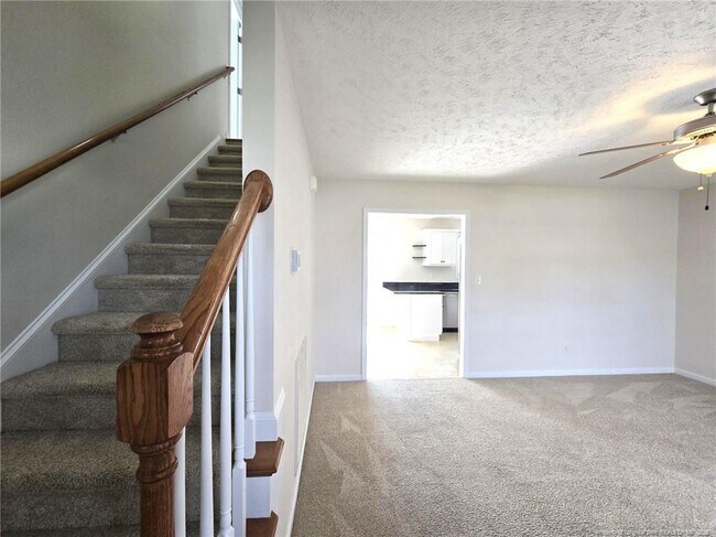 Building Photo - 115 Haywood St