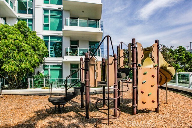 Building Photo - 3141 Michelson Dr