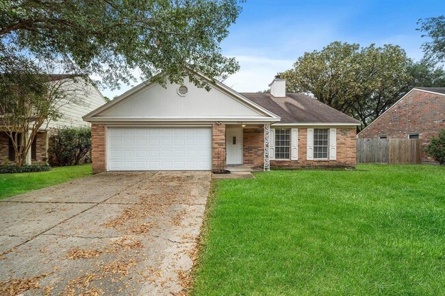Primary Photo - 1510 Park Wind Dr