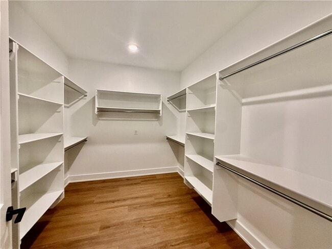 Building Photo - 825 NW 14th St