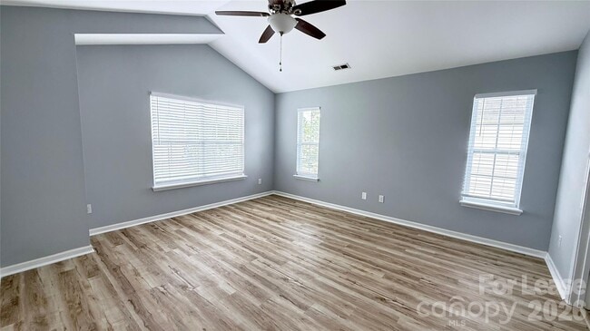 Building Photo - 12116 Honor Guard Ave