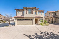 Building Photo - 8737 Brindisi Park Ave