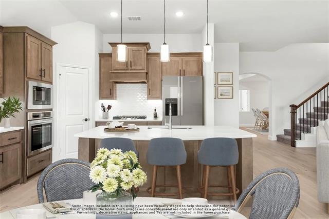 Building Photo - 5308 Century Lk Ln