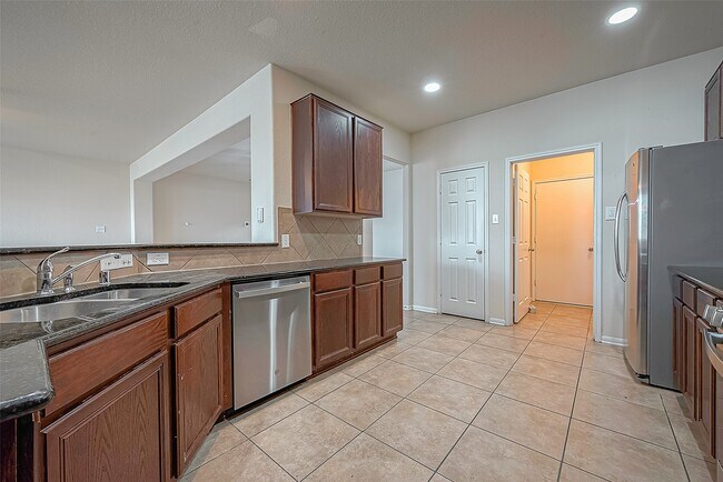 Building Photo - 3235 Quarry Place Lane