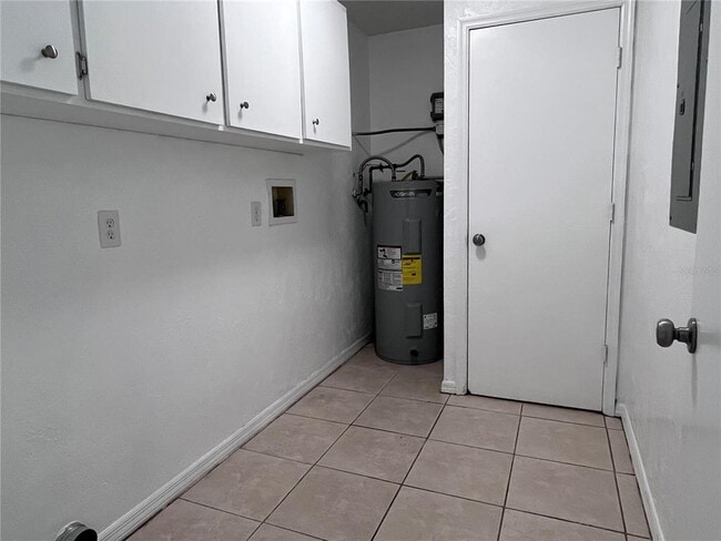 Building Photo - 1516 S Boundary St