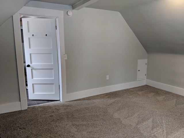 Bedroom 1 - 662 Lamberton St NE