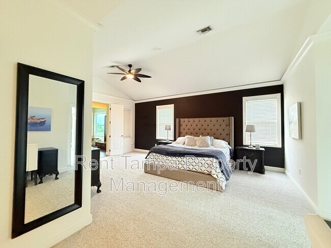Building Photo - 2929 Wilderness Blvd W