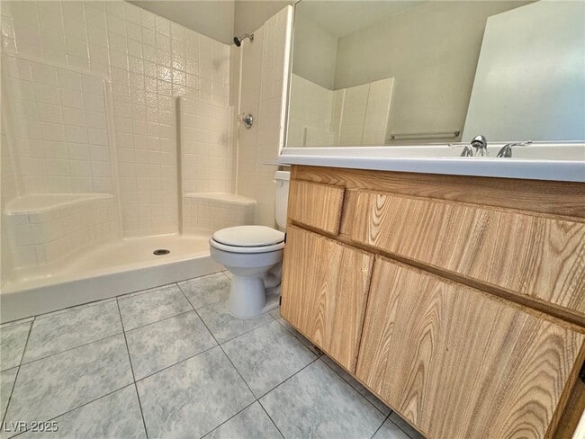 Building Photo - 1420 Padre Bay Dr