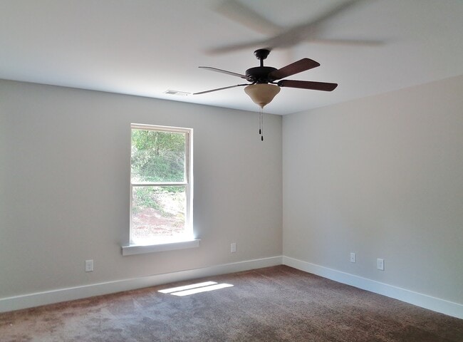 Building Photo - 11489 Jace Ave