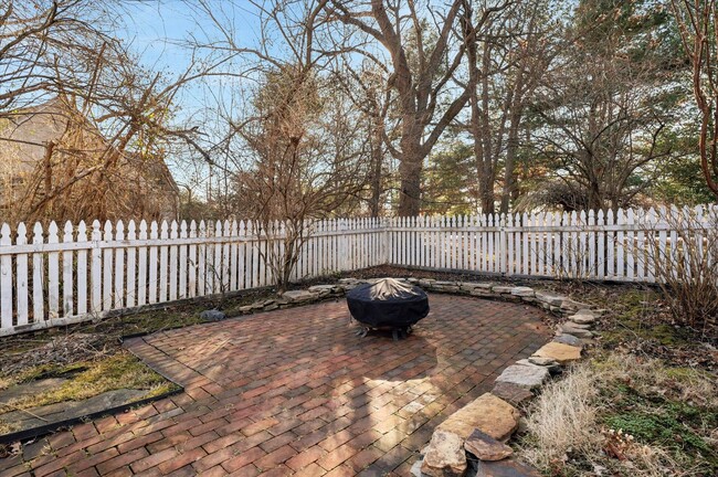 Building Photo - Lovely Single Family Home in Garnet Valley!