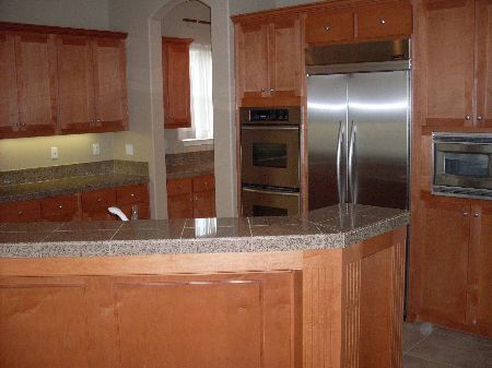 Building Photo - Amazing 4BD/5BA Home in South Livermore, Fantastic Area and Great Schools!