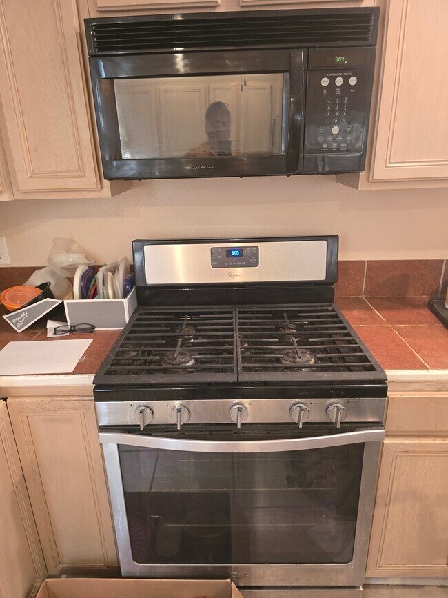 Primary Photo - 8445 Jefferson Hwy