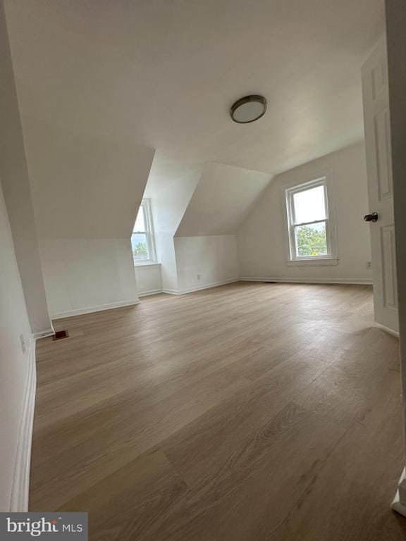 Building Photo - 489 N Church St