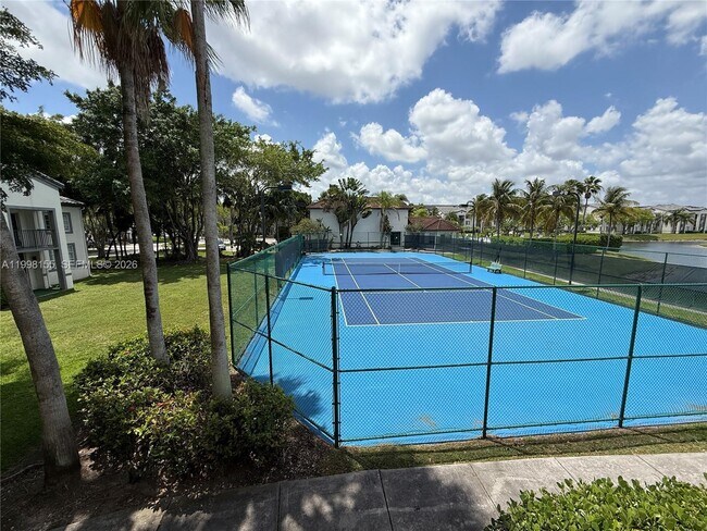 Building Photo - 4560 NW 107th Ave