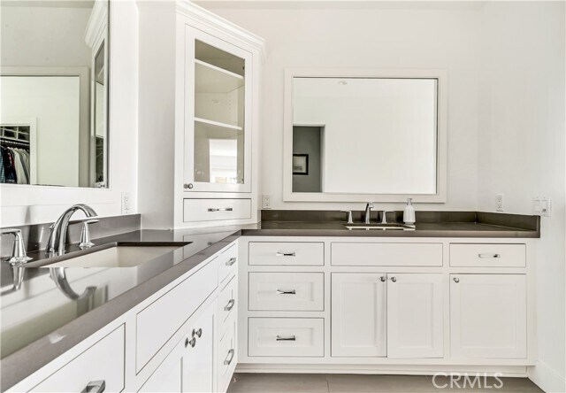 Building Photo - 31032 Aliso Cir