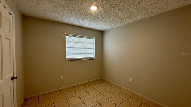 Building Photo - 207 Mill St