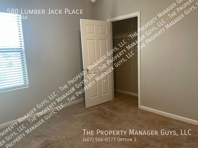 Building Photo - 5/3 For Rent in Cocoa for $2950/mo