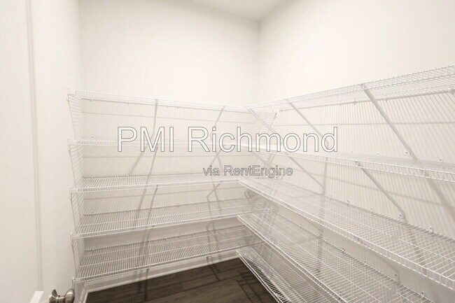 Building Photo - 13273 Coalfield Station Ln