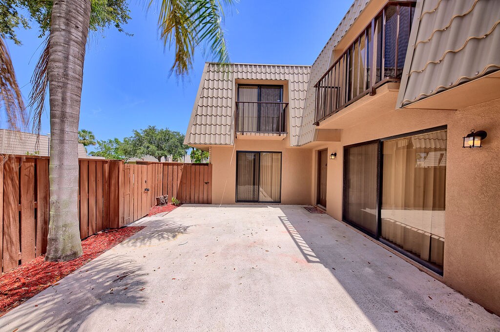 Building Photo - 5731 57th Way