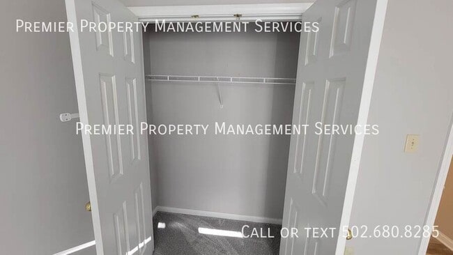 Building Photo - Cozy 3-Bedroom Home for Rent in Middletown!