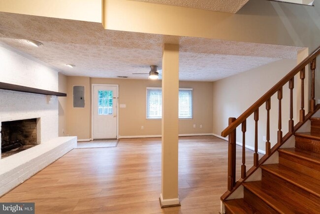 Building Photo - 5514 Whitfield Ct