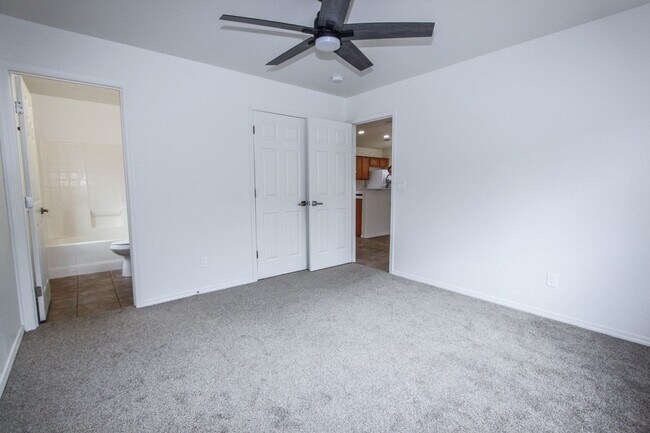 Building Photo - 4849 N Judy Ct