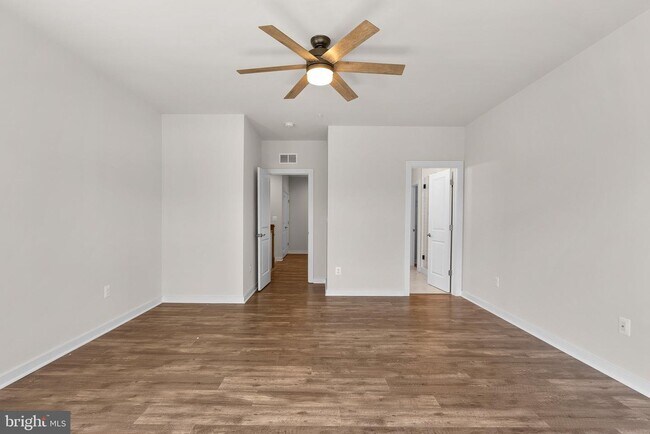 Building Photo - 16302 Connors Wy