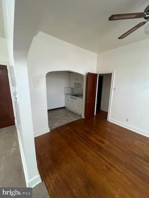 Building Photo - 10 Railroad Ave