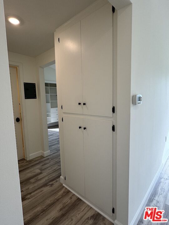 Building Photo - 26707 Oak Crossing Rd