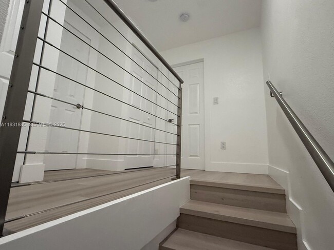 Building Photo - 7835 W 30th Ct