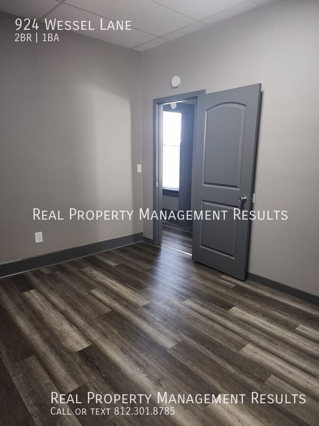 Building Photo - 924 Wessel Ln