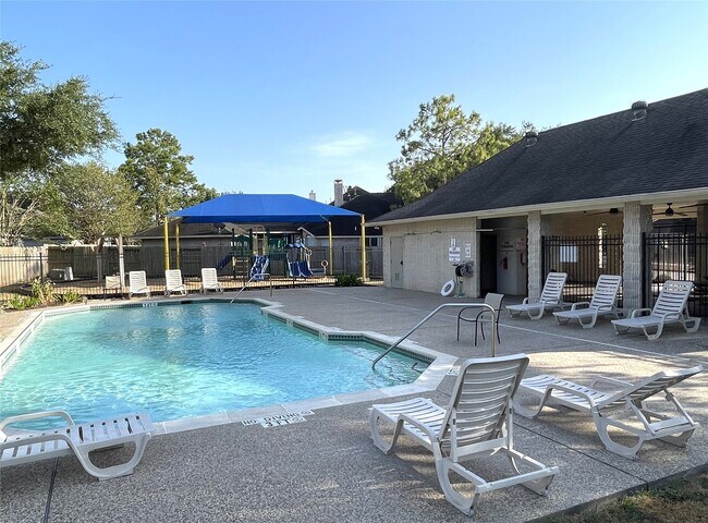 Building Photo - 1723 Rustic Oak Ln