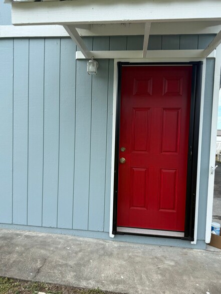 Building Photo - 16-134-134 Pohaku Dr