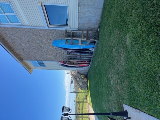 Building Photo - 77 Santa Isabel Blvd