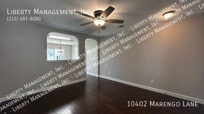 Building Photo - 10402 Marengo Ln