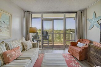 Building Photo - 122 Camrose Wy