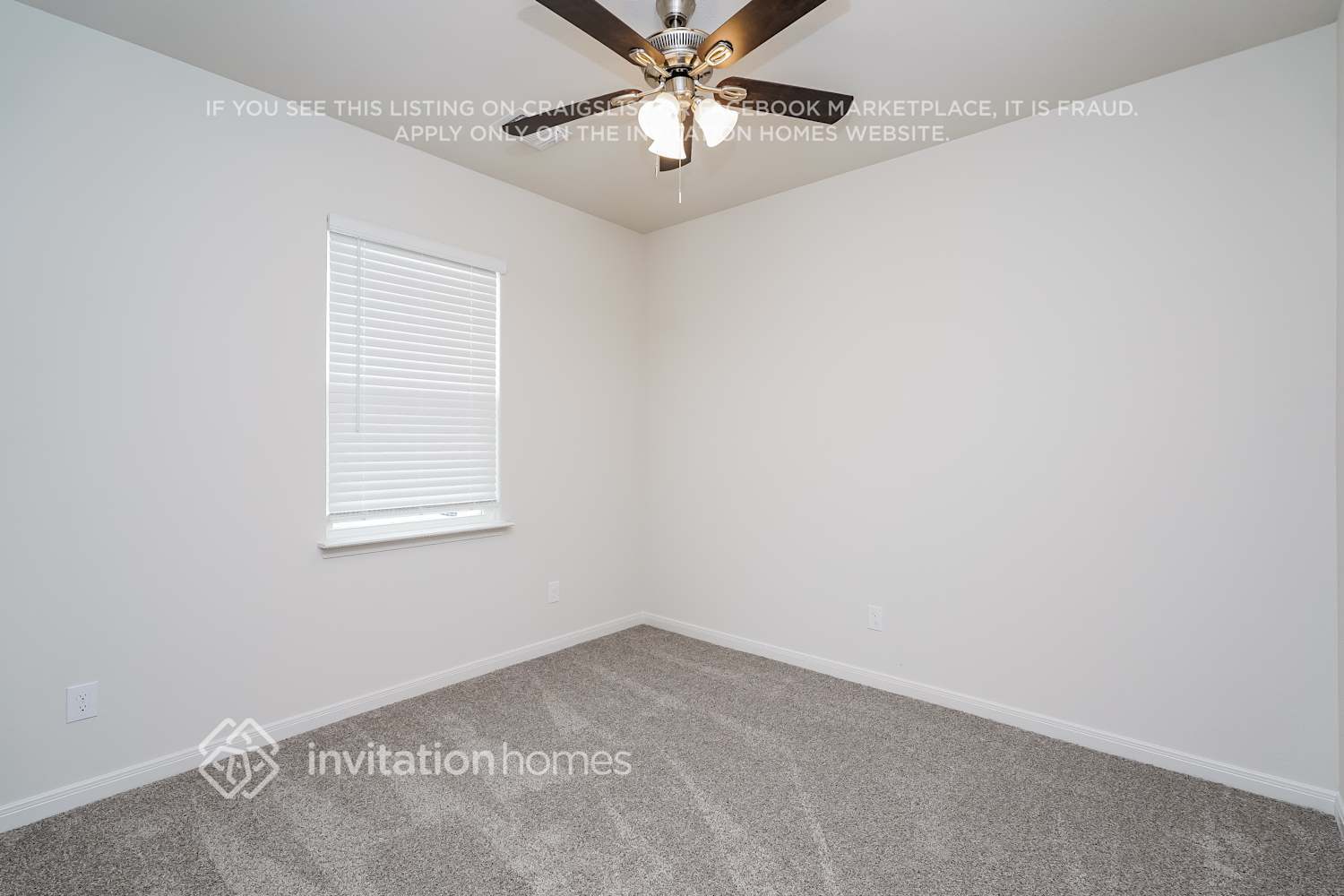 Building Photo - 10033 Pilot Pl