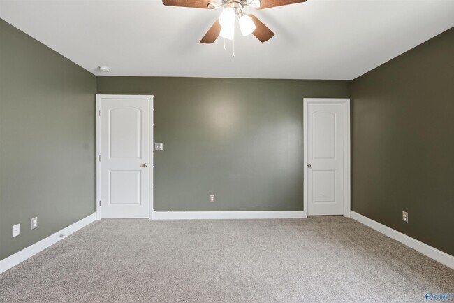 Building Photo - 3011 Magnolia Leaf Cir SE